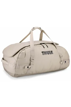 Thule Chasm 70 l Taška