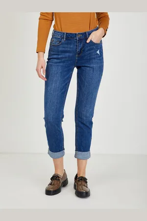 ORSAY Jeans