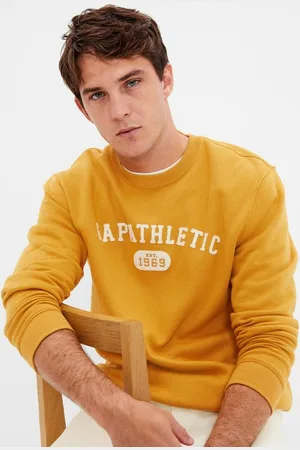 GAP Athletic Mikina