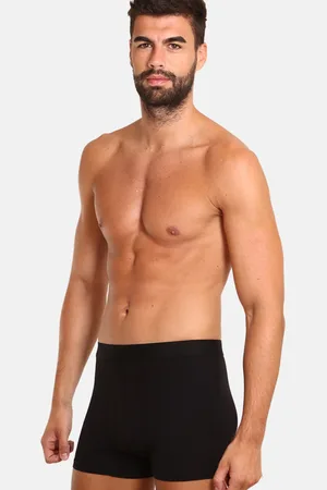 Nedeto Boxerky 10 ks