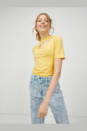 VERO MODA Triko