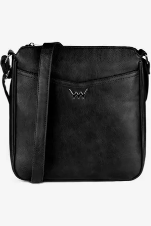 Vuch Neliss Cross body bag