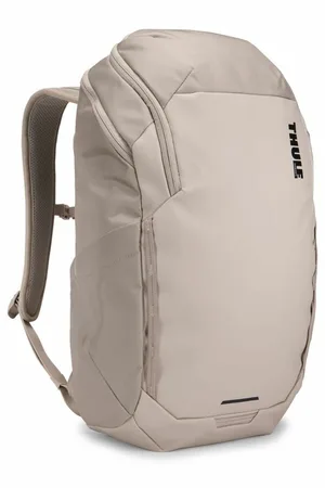 Thule Chasm 26 l Batoh