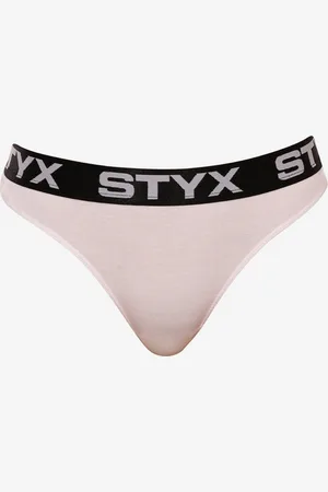 STYX Kalhotky