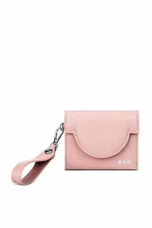 Vuch Femke Pink Peněženka
