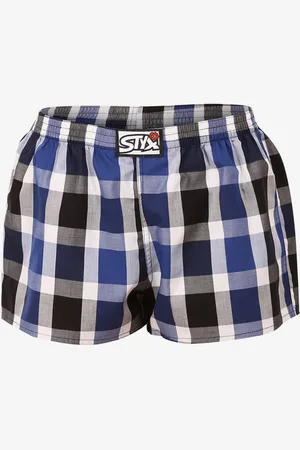 STYX Trenýrky
