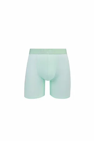 Vuch Atticus Mint Boxerky
