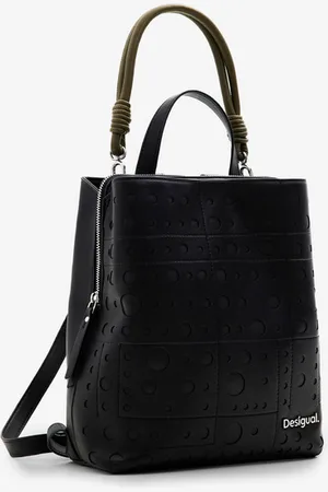 Desigual Bloomer Sumy Batoh