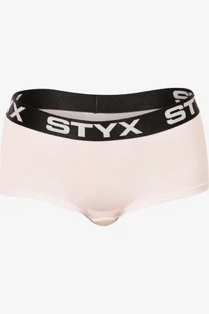 STYX Kalhotky