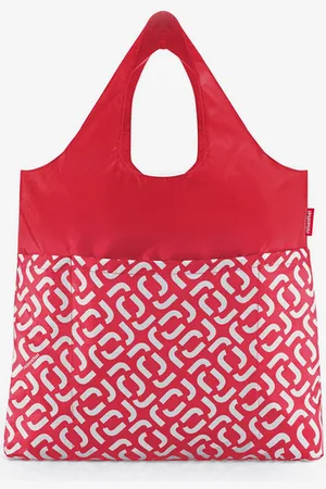 Reisenthel Mini Maxi Shopper Plus Taška