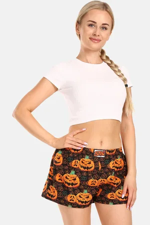 STYX Trenýrky