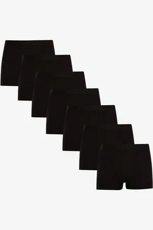 Nedeto Boxerky 7 ks