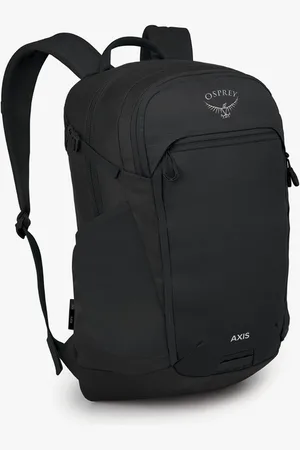 Osprey Axis 24 Batoh