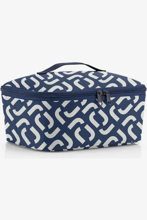 Reisenthel Coolerbag M Taška
