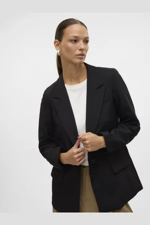 VERO MODA Clair Sako