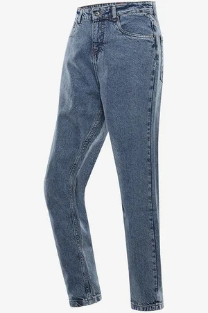 NAX Bruwa Jeans