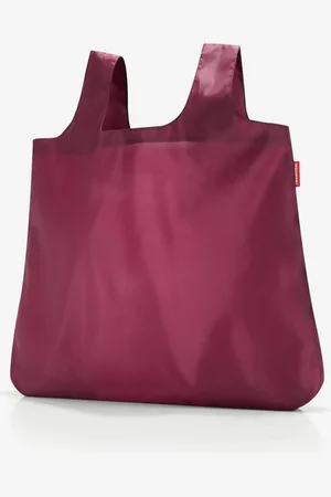 Reisenthel Mini Maxi Shopper 2 Taška