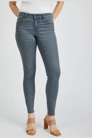 ORSAY Jeans