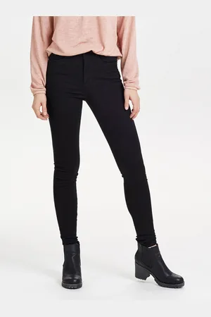 ONLY Royal Jeans