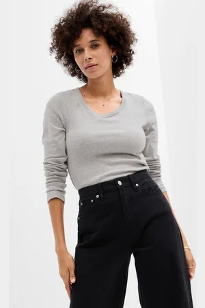 GAP Triko