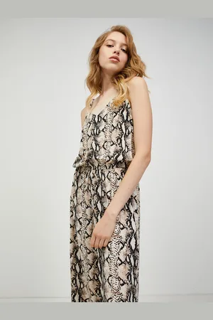 VERO MODA Overal