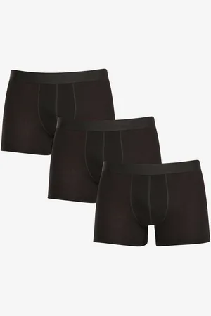 Nedeto Boxerky 3 ks