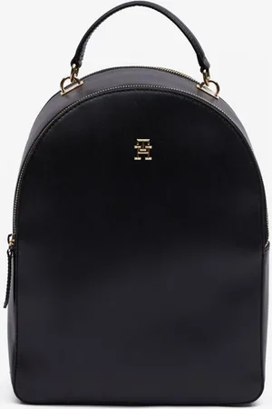 Tommy Hilfiger Batoh