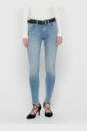 ONLY Blush Jeans
