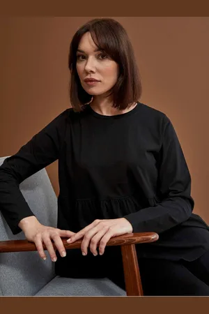 MOODO Halenka