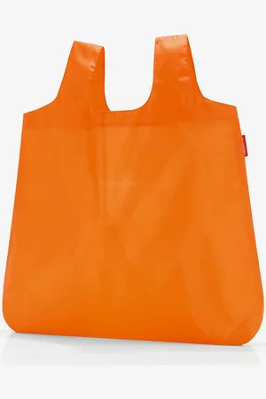 Reisenthel Mini Maxi Shopper 2 Taška
