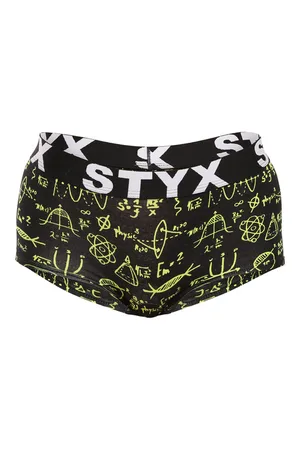 STYX Kalhotky