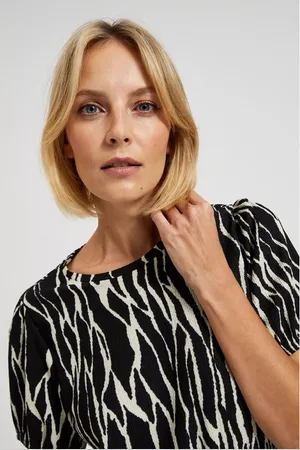 MOODO Halenka