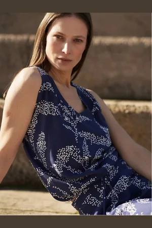 MOODO Halenka