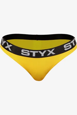 STYX Kalhotky