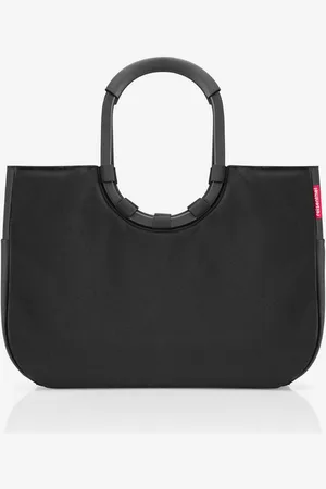 Reisenthel Loopshopper L Frame Taška