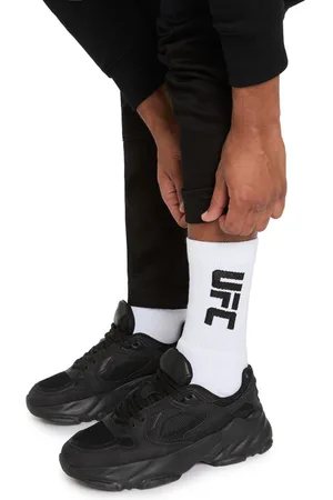 Celio UFC Ponožky