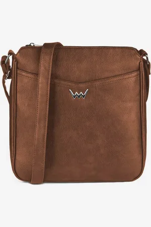 Vuch Neliss Cross body bag
