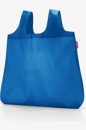 Reisenthel Mini Maxi Shopper 2 Taška