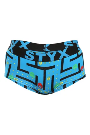 STYX Kalhotky