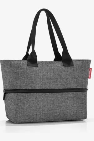 Reisenthel Shopper E1 Taška
