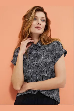 MOODO Halenka