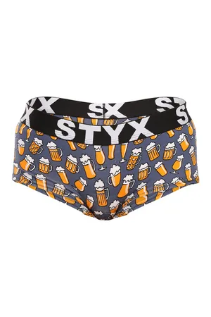 STYX Kalhotky