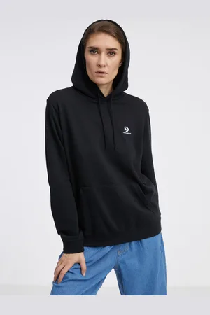 Converse Mikina