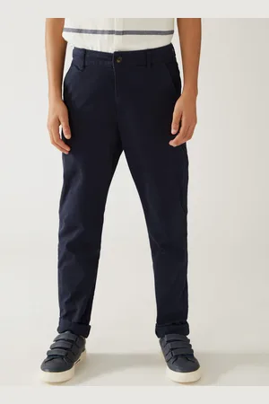 Marks & Spencer Kalhoty dětské
