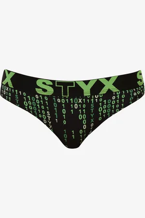 STYX Kalhotky