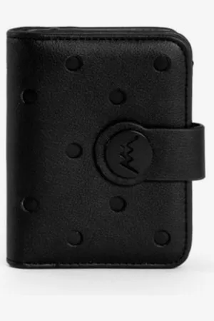 Vuch Pippa Mini Black Peněženka