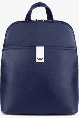 Vuch Filipa Blue Batoh