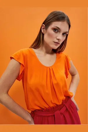 MOODO Halenka