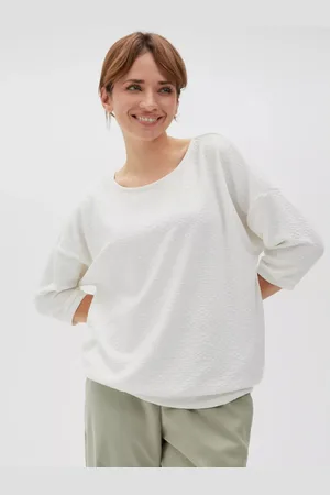 MOODO Halenka