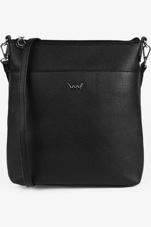 Vuch Smokie Cross body bag